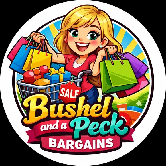 bushelbargains